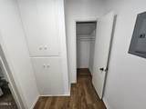 12246 Oxnard Street - Photo 11
