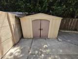 12246 Oxnard Street - Photo 12