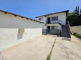 12246 Oxnard Street - Photo 13