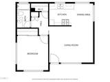 12246 Oxnard Street - Photo 14