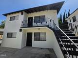 12246 Oxnard Street - Photo 3