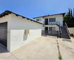 12246 Oxnard Street - Photo 4