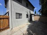 12246 Oxnard Street - Photo 5