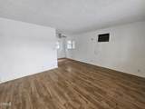 12246 Oxnard Street - Photo 6