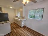 12246 Oxnard Street - Photo 7
