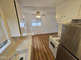 12246 Oxnard Street - Photo 8
