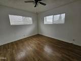 12246 Oxnard Street - Photo 9