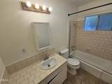 12246 Oxnard Street - Photo 10