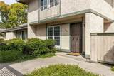 9466 Caminito Cabana - Photo 2