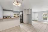 9466 Caminito Cabana - Photo 12