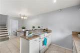 9466 Caminito Cabana - Photo 14