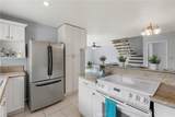 9466 Caminito Cabana - Photo 15