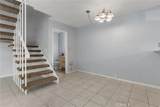 9466 Caminito Cabana - Photo 16
