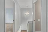 9466 Caminito Cabana - Photo 18