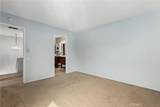 9466 Caminito Cabana - Photo 22