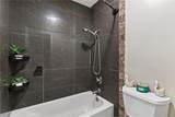 9466 Caminito Cabana - Photo 24