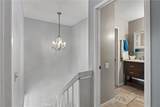 9466 Caminito Cabana - Photo 25