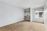9466 Caminito Cabana - Photo 28