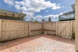 9466 Caminito Cabana - Photo 30