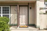 9466 Caminito Cabana - Photo 4