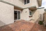 9466 Caminito Cabana - Photo 31