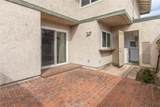 9466 Caminito Cabana - Photo 32