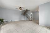 9466 Caminito Cabana - Photo 5