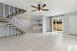 9466 Caminito Cabana - Photo 7