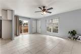 9466 Caminito Cabana - Photo 9