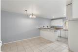 9466 Caminito Cabana - Photo 10