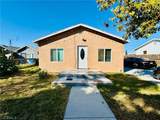 608 Belle - Photo 1