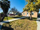 608 Belle - Photo 2