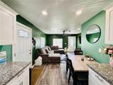 608 Belle - Photo 11