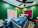 608 Belle - Photo 12