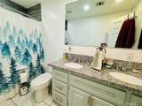 608 Belle - Photo 13