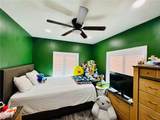 608 Belle - Photo 14