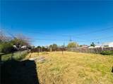 608 Belle - Photo 15