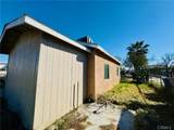 608 Belle - Photo 16