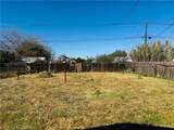 608 Belle - Photo 17