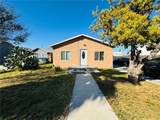 608 Belle - Photo 3