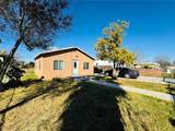 608 Belle - Photo 4