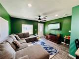 608 Belle - Photo 5