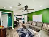 608 Belle - Photo 6