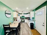 608 Belle - Photo 7