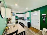 608 Belle - Photo 8