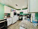 608 Belle - Photo 9