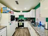 608 Belle - Photo 10