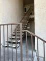 3285 Ocean View - Photo 2