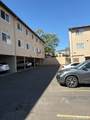 3285 Ocean View - Photo 7
