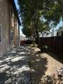 3285 Ocean View - Photo 8